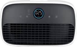 Black+Decker BXAP60E - Luchtreiniger — thumbnail 3