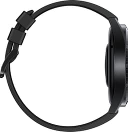 Huawei Watch GT 3 - Smartwatch - 46mm - Zwart — thumbnail 10