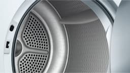 Bosch WTH83000NL - Serie 4 - Warmtepompdroger — thumbnail 6