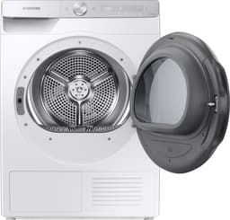 Samsung DV90T8240SH - 8000 serie - Warmtepompdroger — thumbnail 10