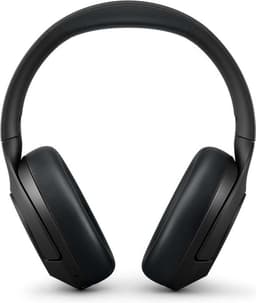 Philips TAH8506BK - Hoofdtelefoon - Draadloos - Zwart — thumbnail 12
