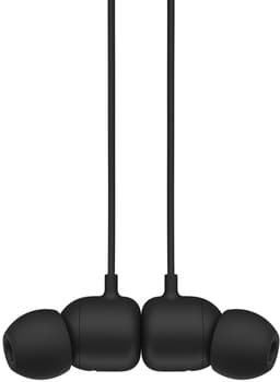 Beats Flex - In-Ear - Black — thumbnail 12