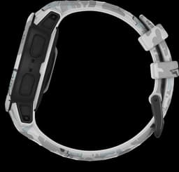 Garmin Instinct 2S - Sporthorloge met GPS - Smartwatch voor heren - 40mm - Camo Edition Mist — thumbnail 6