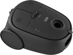 Aeg Stofzuiger 3.5 L Parket AB61C3GG — thumbnail 5