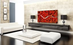 LG 43UP75006LF - 43 inch - 4K LED - 2021 — thumbnail 21