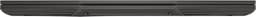 MSI Thin 15 B12UC-1253NL - Gaming laptop - Core i7 - RTX 3050 - 16GB/512GB - 144 Hz - 15.6 inch — thumbnail 12