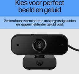HP 430 - Webcam - Full HD — thumbnail 10