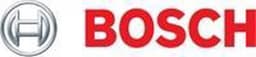 Bosch BGS05A322 Serie 2 - Stofzuiger zonder zak - Wit — thumbnail 16