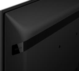 Sony BRAVIA Professional FW-55BZ35L display — thumbnail 6
