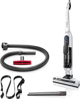 Bosch BCH6L2560 - Steelstofzuiger — thumbnail 16