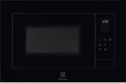 - electrolux - LMS4253TMK — thumbnail 13
