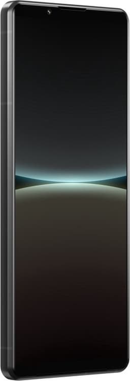 Sony Xperia 5 IV - 128GB - 5G -Zwart — thumbnail 17