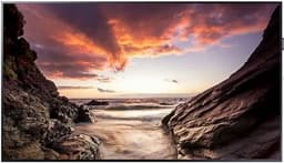 Samsung QMC Standalone UHD 4K Signage 43 inch - LH43QMCEPGCXEN — thumbnail 10