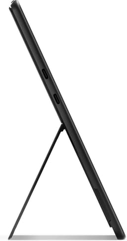 Microsoft Surface Pro 11 Copilot+ PC Qualcomm Snapdragon 1 TB 33 cm (13") 16 GB Wi-Fi 7 (802.11be) Windows 11 Home Zwart — thumbnail 4