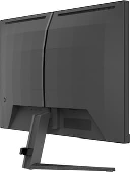Philips Evnia 5000 series 27M2N3500NL - QHD Monitor - 180hz - 27 inch — thumbnail 11