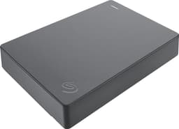 Externe Harde Schijf - Seagate STJL4000400 - Magnetisch 4 TB USB 3.0 x 1 — thumbnail 7