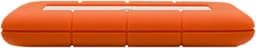 LaCie Rugged Mini - Externe Harde Schijf - 2 TB — thumbnail 10