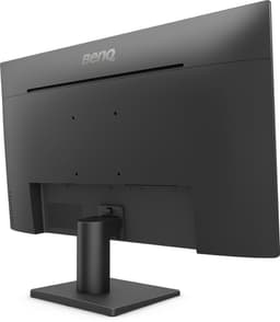 BenQ GW2791 27 inch beeldscherm - 1080p FHD - 100Hz - IPS Beeldscherm Computer- HDMI, DisplayPort - 1080x1920 PC Scherm - Ultra Slim Bezel - TUV-Certified - Flicker-free - Low Blue Light Plus - Eye-CareU — thumbnail 2