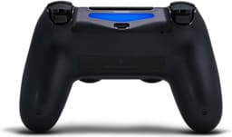 Sony DualShock 4 Controller V2 - PS4 - Zwart — thumbnail 21
