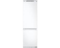 Samsung BRB26705FWW
