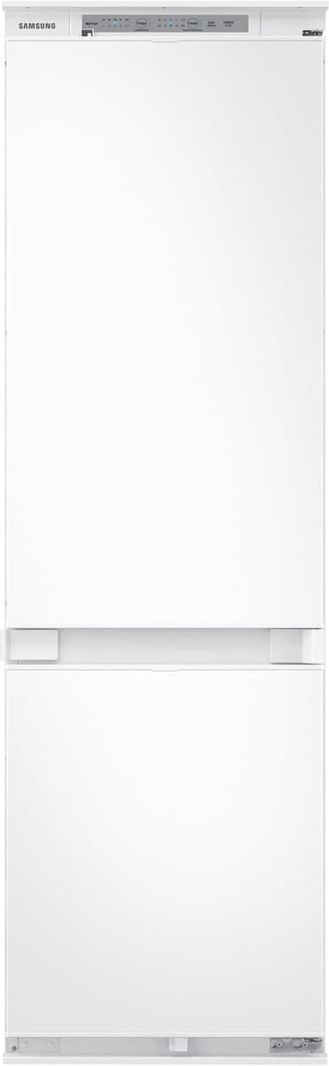 Samsung BRB26705FWW — afbeelding 1