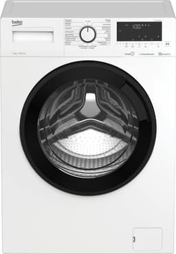 Beko WTV9716XBWST -SteamCure™ - Wasmachine — thumbnail 1