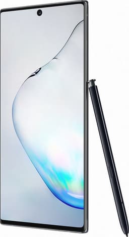 Galaxy Note10+ 512GB — thumbnail 13