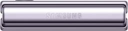 Samsung  Galaxy Z Flip 4 - 256GB - 5G - Bora Purple — thumbnail 14
