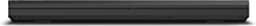 Lenovo ThinkPad P15 Gen 1 Intel® Core™ i7 i7-10850H Mobiel werkstation 39,6 cm (15.6") Full HD 32 GB DDR4-SDRAM 512 GB SSD NVIDIA Quadro T2000 Wi-Fi 6 (802.11ax) Windows 10 Pro Zwart — thumbnail 2