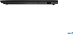Lenovo ThinkPad X1 Carbon Gen 9 Intel® Core™ i5 i5-1145G7 Laptop 35,6 cm (14") Touchscreen WUXGA 16 GB LPDDR4x-SDRAM 256 GB SSD Wi-Fi 6 (802.11ax) Windows 11 Pro Engels Zwart — thumbnail 5