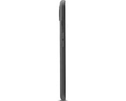 Doro 8100 32GB 4G - grijs Smartphone — thumbnail 7