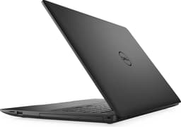 DELL Vostro 3590 Intel® Core™ i5 i5-10210U Laptop 39,6 cm (15.6") Full HD 8 GB DDR4-SDRAM 256 GB SSD Wi-Fi 5 (802.11ac) Windows 10 Home Zwart — thumbnail 4