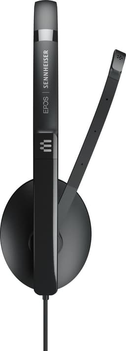 Draadgebonden headsets EPOS ADAPT 165T USB II — thumbnail 9