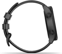 Garmin Approach S12 Smartwatch - Golfhorloge - Met GPS Tracker - Hoge Resolutie - 5ATM Waterdicht - Zwart — thumbnail 14