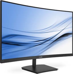 Philips 271E1SCA - Full HD Curved Monitor - 27 inch — thumbnail 15