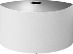 Technics Wireless Multi-Room Speaker SC-C30E-W — thumbnail 5