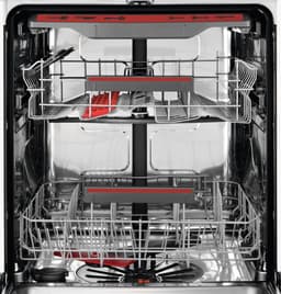 AEG FFB53937ZM 6000 serie SatelliteClean® - Vrijstaande vaatwasser — thumbnail 7