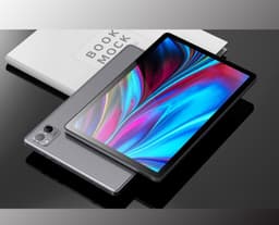 Elementkey Ai-Obsidian PRO - 4G LTE - GPS Tablet PC 10.1 Inch 12GB Ram + 384 GB Opslag - 8000Mah Android 12 - Tablet met Google — thumbnail 5