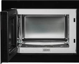 Beko BMCB25433BG - Inbouwmagnetron — thumbnail 3