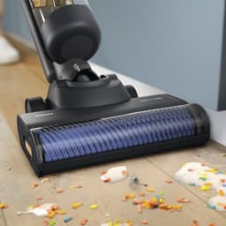 Philips 7000 series 7000-serie voor stofzuigen en dweilen — thumbnail 6