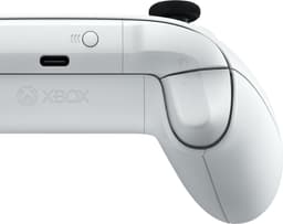 Xbox Series S - All Digital Console — thumbnail 18