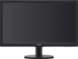Philips 223V5LSB - Monitor — thumbnail 2