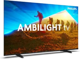 Philips 55PUS8009 - 55 inch 4K LED - 2024 - Smart TV — thumbnail 5