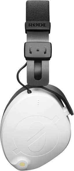 Rode NTH-100 White — thumbnail 7