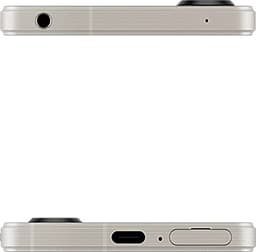Sony Xperia 1V - 256GB - Zilver — thumbnail 3