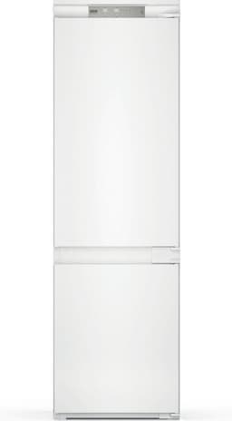 Whirlpool WHC18 T574 P Ingebouwd 250 l Wit — thumbnail 3