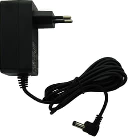 Compatibele Oplader voor de Miele Triflex HX1, Triflex HX2 en Duoflex HX1 Serie Stofzuigers — thumbnail 2