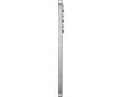 Samsung Galaxy S24 FE - 128GB - Yellow — thumbnail 9