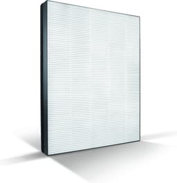 Philips AC 1215/10 - Luchtreiniger - Air Purifier — thumbnail 4