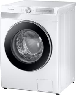 Samsung Autodose 6000-serie Autodose Wasmachine 6000-serie WW90T636ALH — thumbnail 6